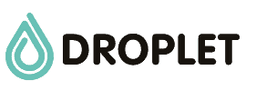 Droplet