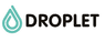 Droplet Teams